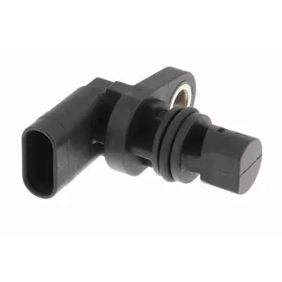 Barato Sensor, posición arbol de levas VEMO V10-72-0187